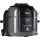 Ninja Multcooker Foodi OP300EU - 1286491 - zdjęcie 3